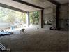 Banjara Hills Commercial building for Rent